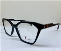 Montura de gafas Roberta di Camerino Mujer RDV.307.00